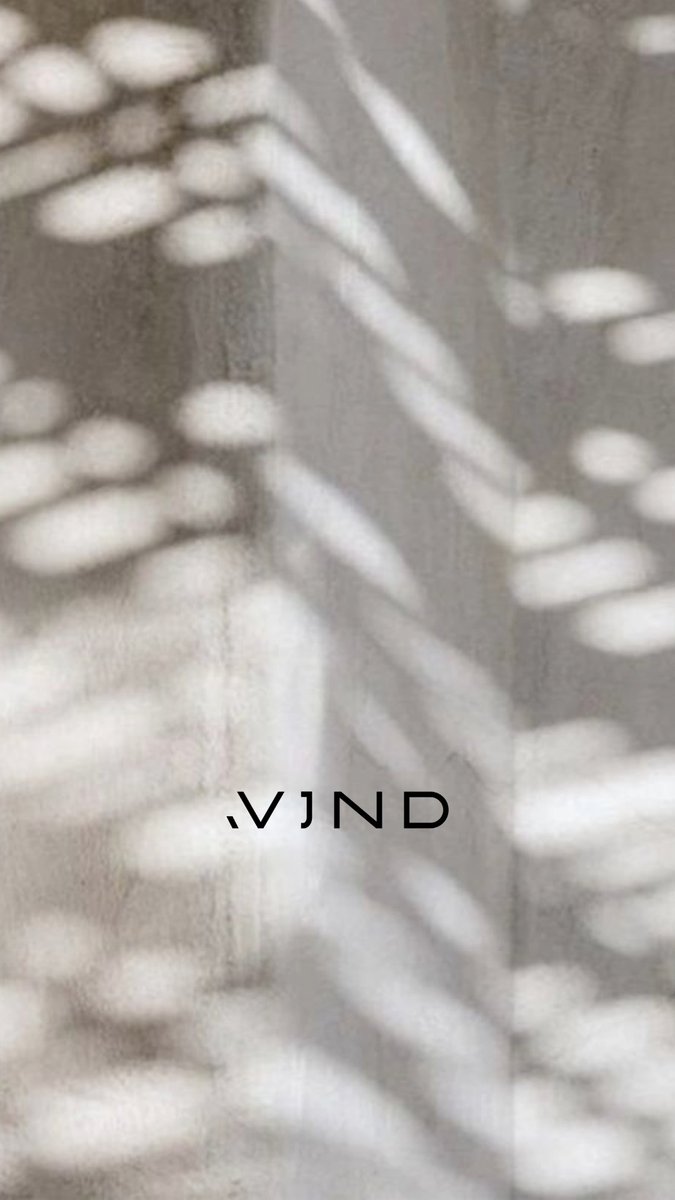 VJND tweet media