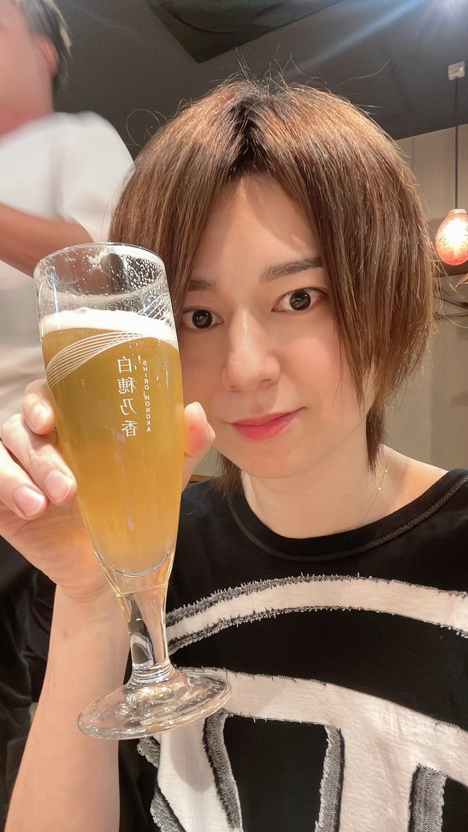 ゆきまるくん。 (@yukiya_mizuki) / Posts / X