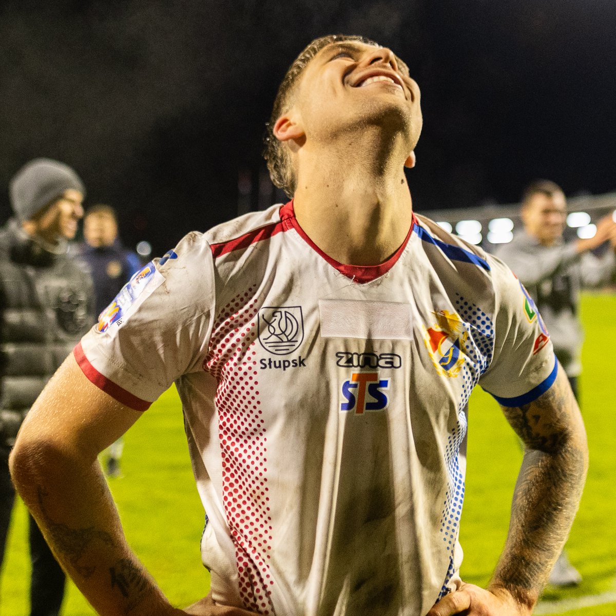 🇵🇱 RobSku 🇵🇱 tweet media