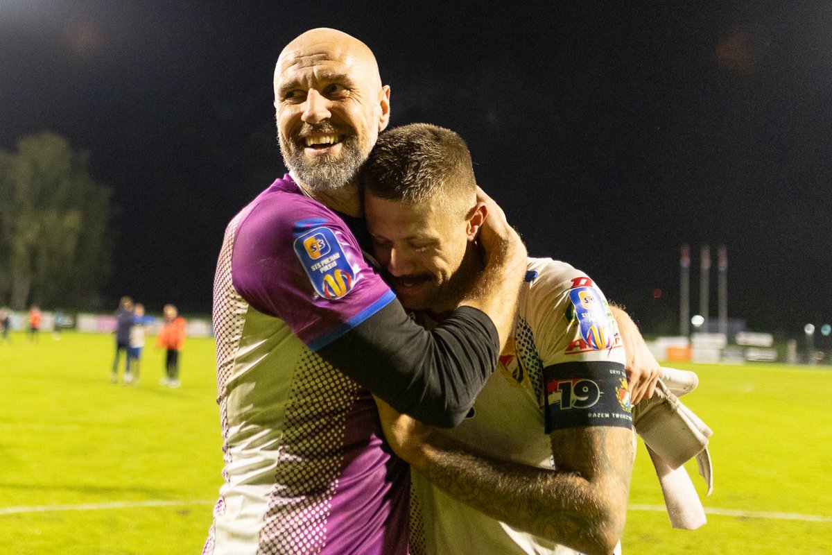 🇵🇱 RobSku 🇵🇱 tweet media