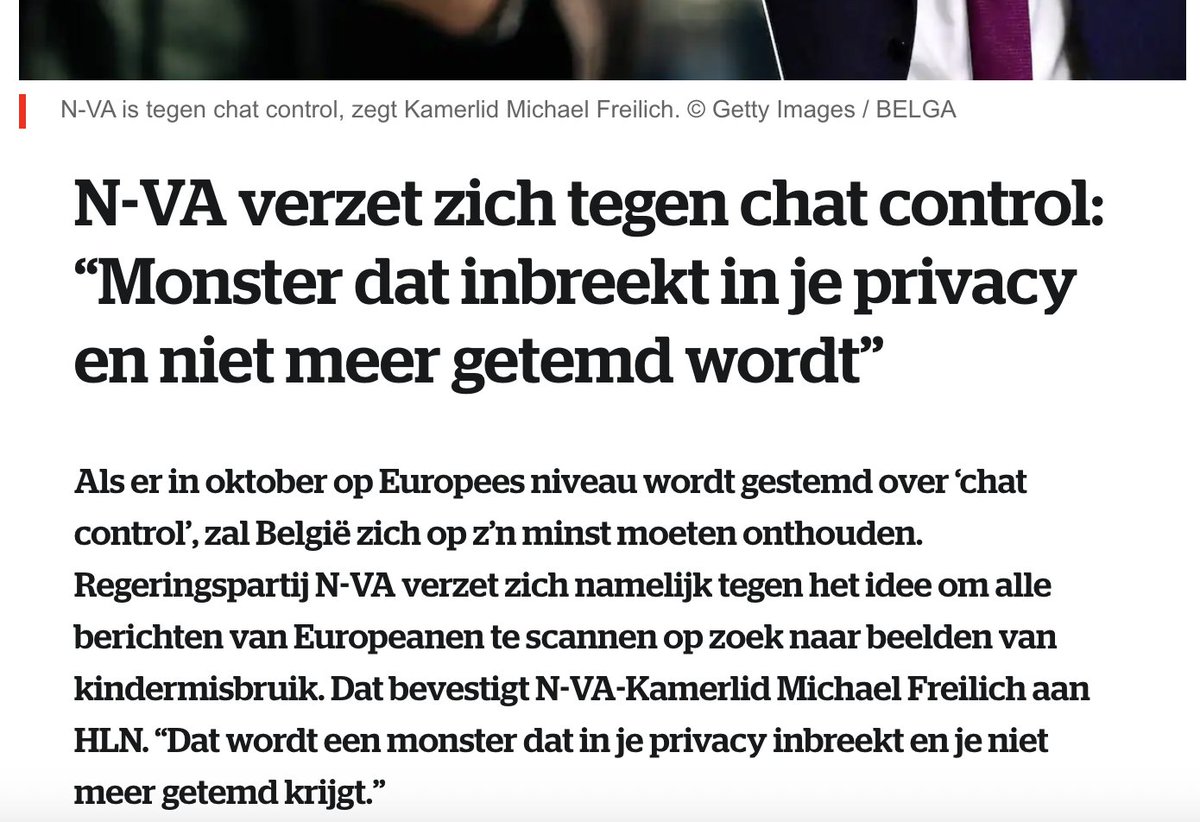 Tweet media one