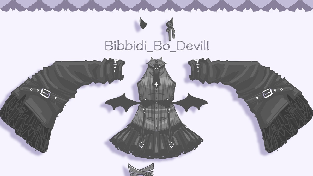 K-CAT様おまとめ作品 ○にゃんクリエイターズ様「ねこのかたちアート展」 | ひこ屋の