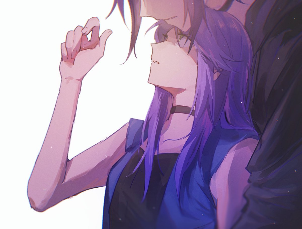 qiyuge_suki's tweet photo. 好像没发过(是吗)(是吧)(我也忘了)(那就发一下吧)
#StardewValley #sebab #StardewValleyfanart https://t.co/gVQUr1ut2b
