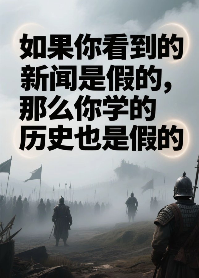 请问你赞同吗？