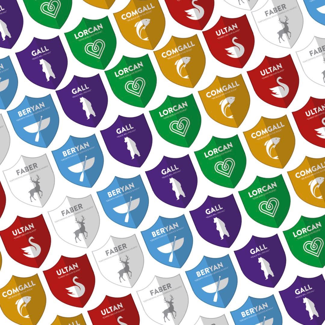 A letter has been sent to all Year 8 parents regarding the Year 8 House Induction Day this Friday. Please take time to read through the information in this letter and complete the consent form as soon as possible.