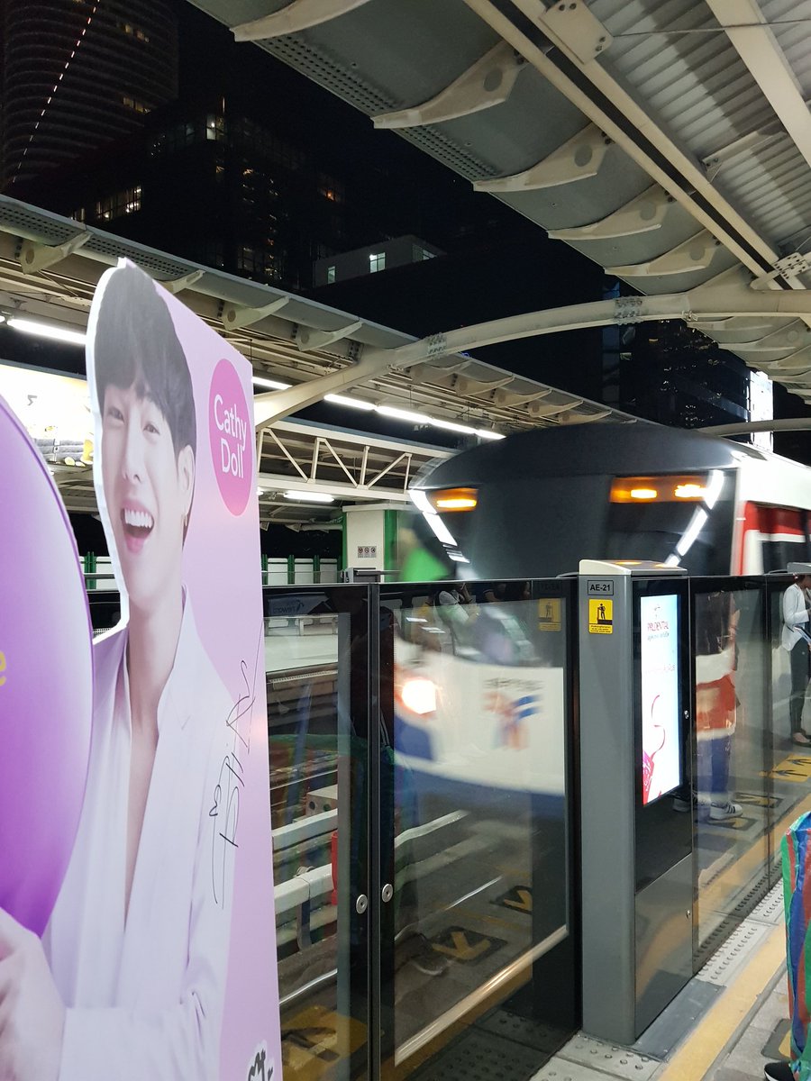 ญหลง ❤ ที่ ย่างจุ้ง 🦋🦖🛻🐶 tweet media