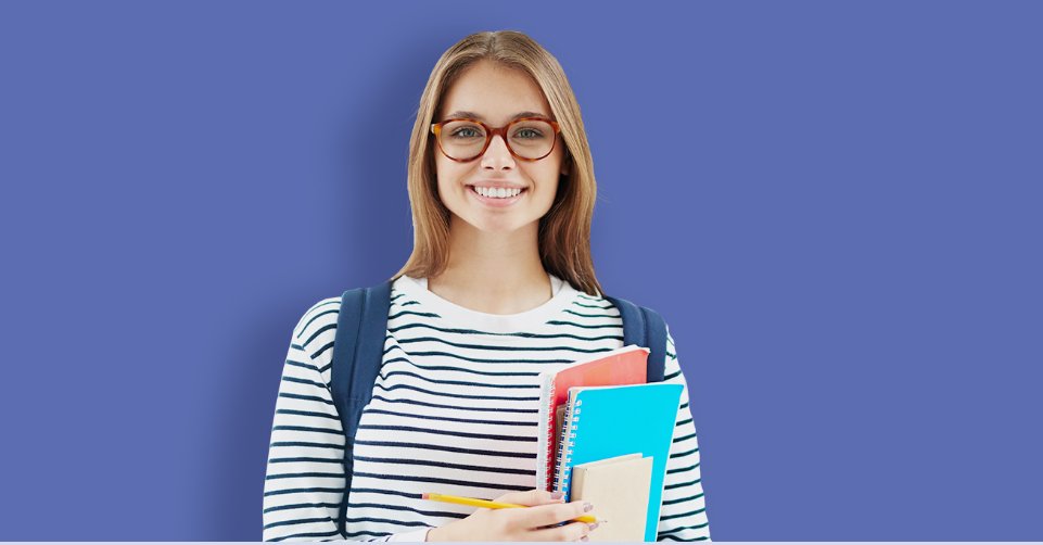 INTECCA - UNED tweet media