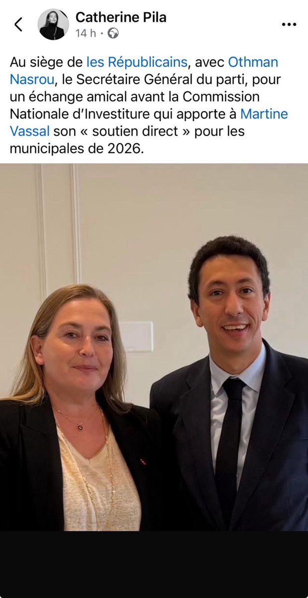 Parti Socialiste — Bouches-du-Rhône 🌹 tweet media