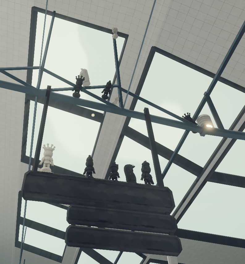 AGGRO CRAB 💥 tweet media