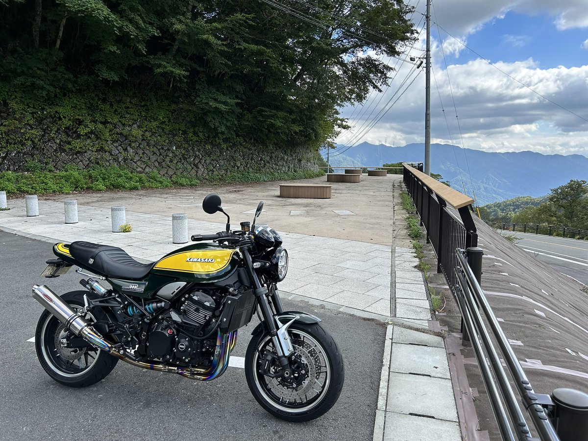 やまなん 1995年のル・マン24時間レースのGT2クラス優勝を獲得した