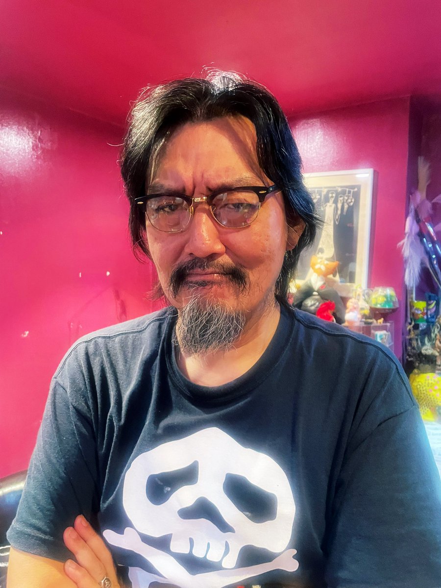 ●奇跡的発掘●ハイウェイマン　ユニバーサルレーサーMarkII型 Engine_Records (@RecordsEngine) / X