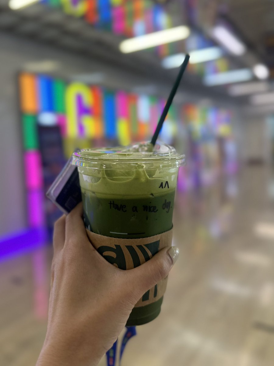 phethom_ch7's tweet image. ทักทายอากาเซ่ เมนเจบี ท่านหนึ่ง 🙆🏻‍♀️❤️