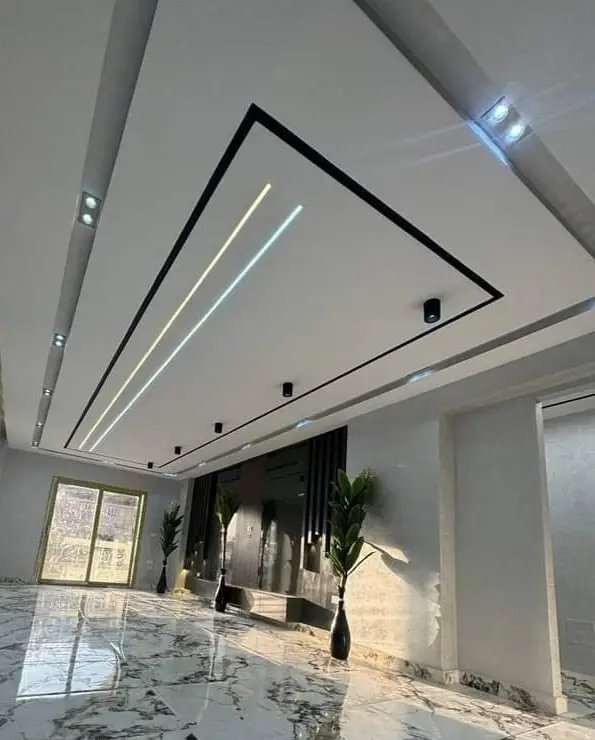 World of classic at your service
+256756332121