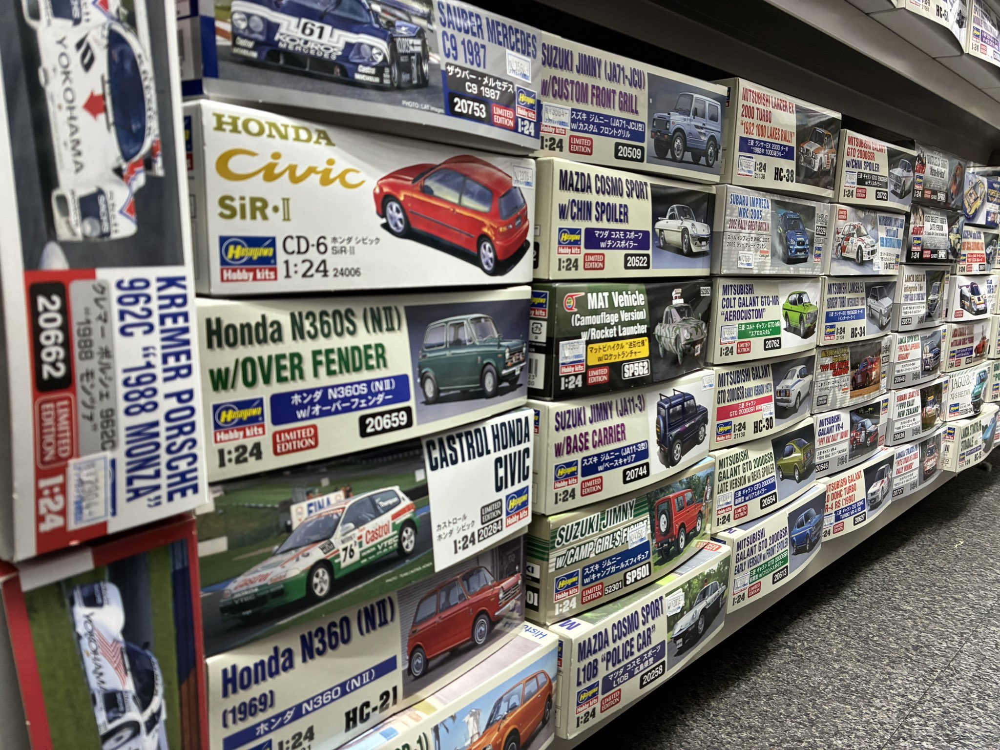 最終値下げ　模型材料　まとめ売り アンドロメダ屋模型店 (@andoromedaya) / X