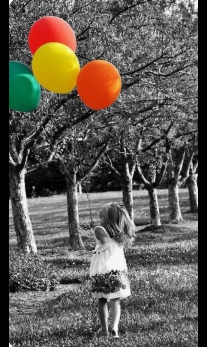 “”Bilmesi gereken (Allah cc) her şeyi biliyorsa; Sustuklarımız, unutulacak olan değildir..””