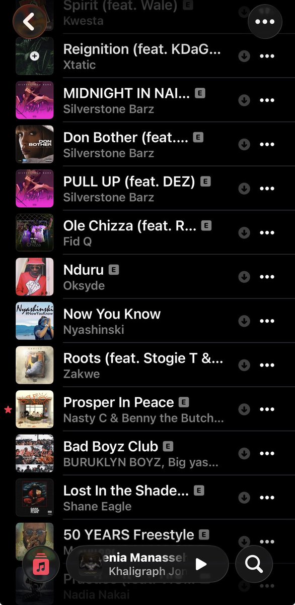 justrubyv's tweet image. The playlist is called Time Lapse, inspired by @mr_hozef’s Time Laps. It’s a journey through time, from the 90s to present day, exploring the different themes of life.