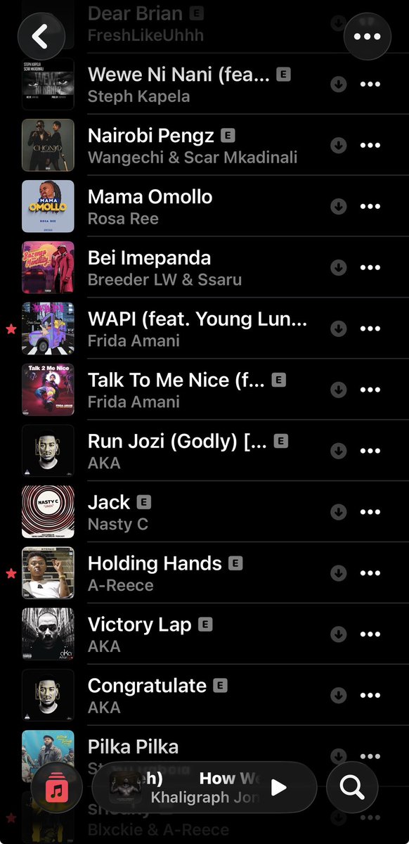 justrubyv's tweet image. The playlist is called Time Lapse, inspired by @mr_hozef’s Time Laps. It’s a journey through time, from the 90s to present day, exploring the different themes of life.