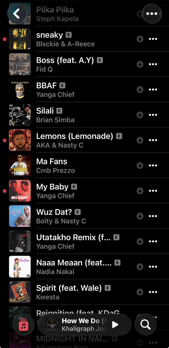 justrubyv's tweet image. The playlist is called Time Lapse, inspired by @mr_hozef’s Time Laps. It’s a journey through time, from the 90s to present day, exploring the different themes of life.