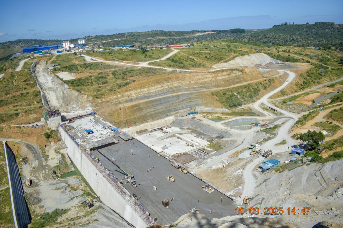 ItsMutai's tweet image. Incredible!