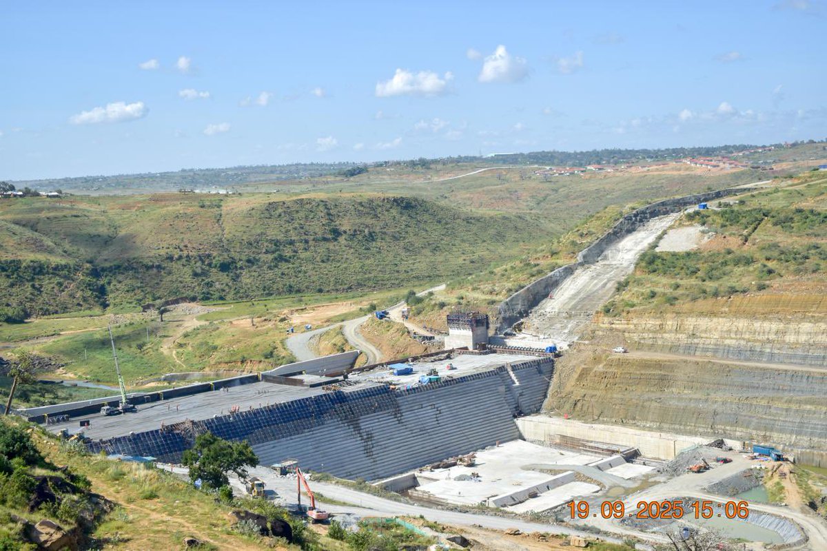 ItsMutai's tweet image. Incredible!