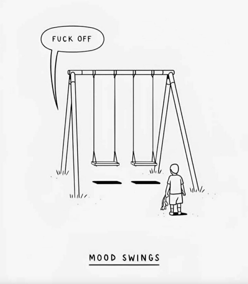 TenaciousB73's tweet image. 