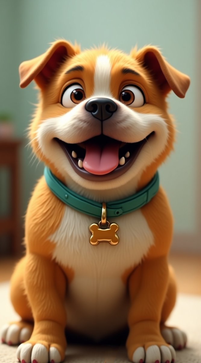 🐶 Bubby.
🔗 nft.io/collection/pup…

____________________________________________
#NFTdrop #NFTGiveaway #NFTcollections #nftcommunity #nftpromo #NFTMarkerplace $Enjin #Enjin #dogs #puppies