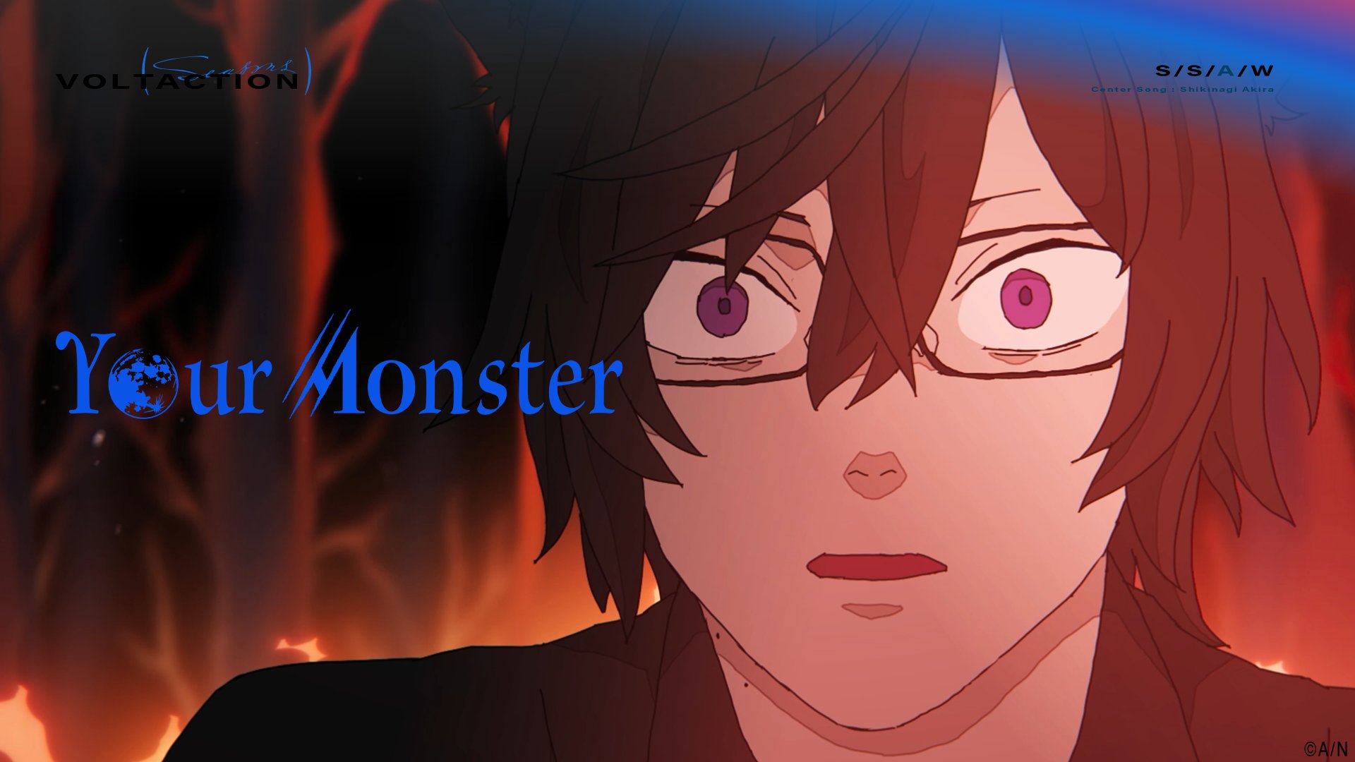 甘橙いんく on X: 