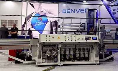 glassonweb's tweet image. 🚀Schiatti Angelo Srl Showcases Innovation and International Growth at Vitrum 2025 glassonweb.com/news/schiatti-…
@VitrumMilano
#Vitrum2025 #GlassIndustry #GlassProcessing #InnovationInGlass #SchiattiAngelo #GlassMachinery #MadeInItaly #GlassTechnology #GlassDrilling #GlassMilling