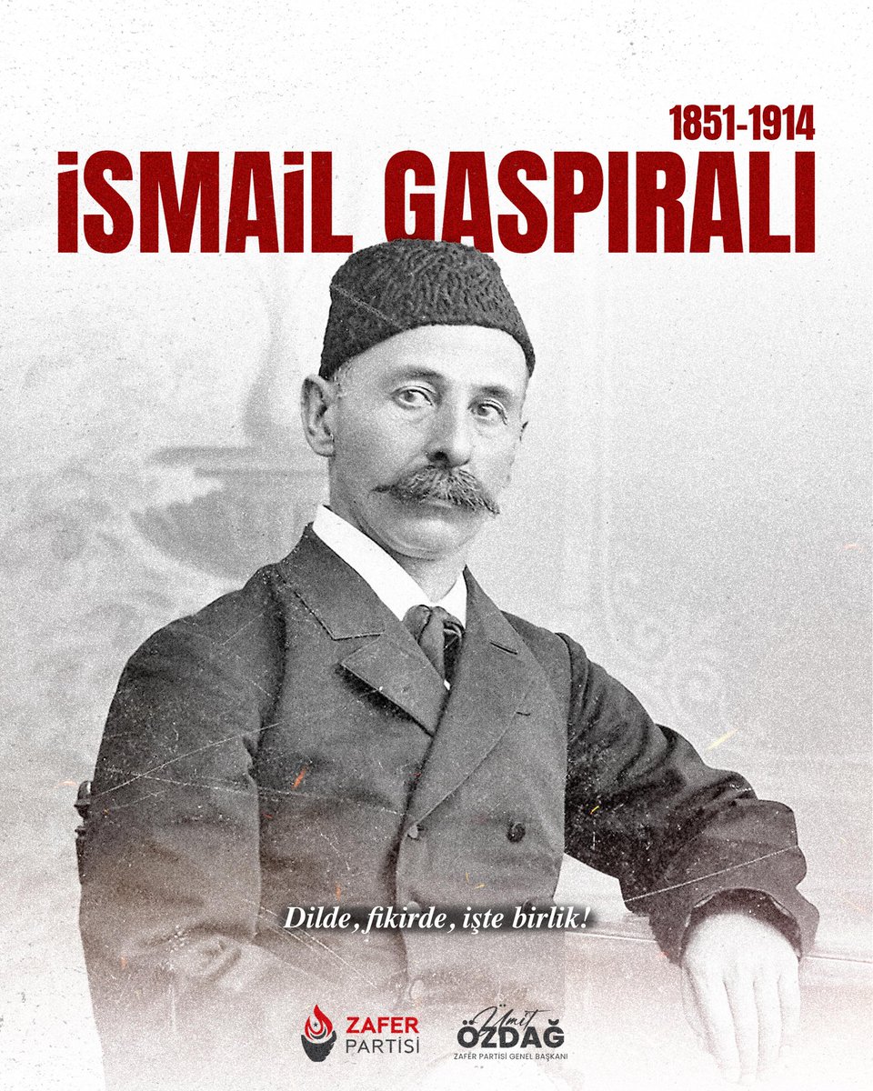 Video: Dostidan xotinini sikishni soradi