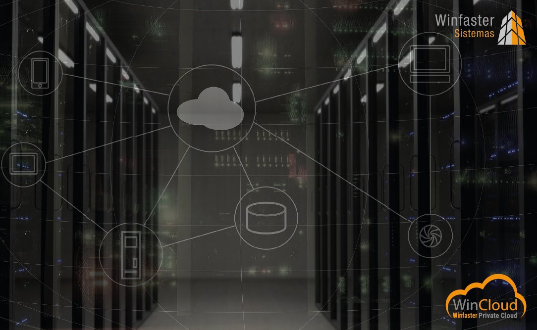 ¿Tu empresa está preparada para crecer digitalmente
🔹Servidores: adaptamos tu infraestructura para que escale contigo.
🔹Almacenamiento: soluciones seguras y rápidas para tu información.
🔹Ciberseguridad: protegemos tu negocio sin perder funcionalidad.
 📲¿Hablamos? 961 36 07 32