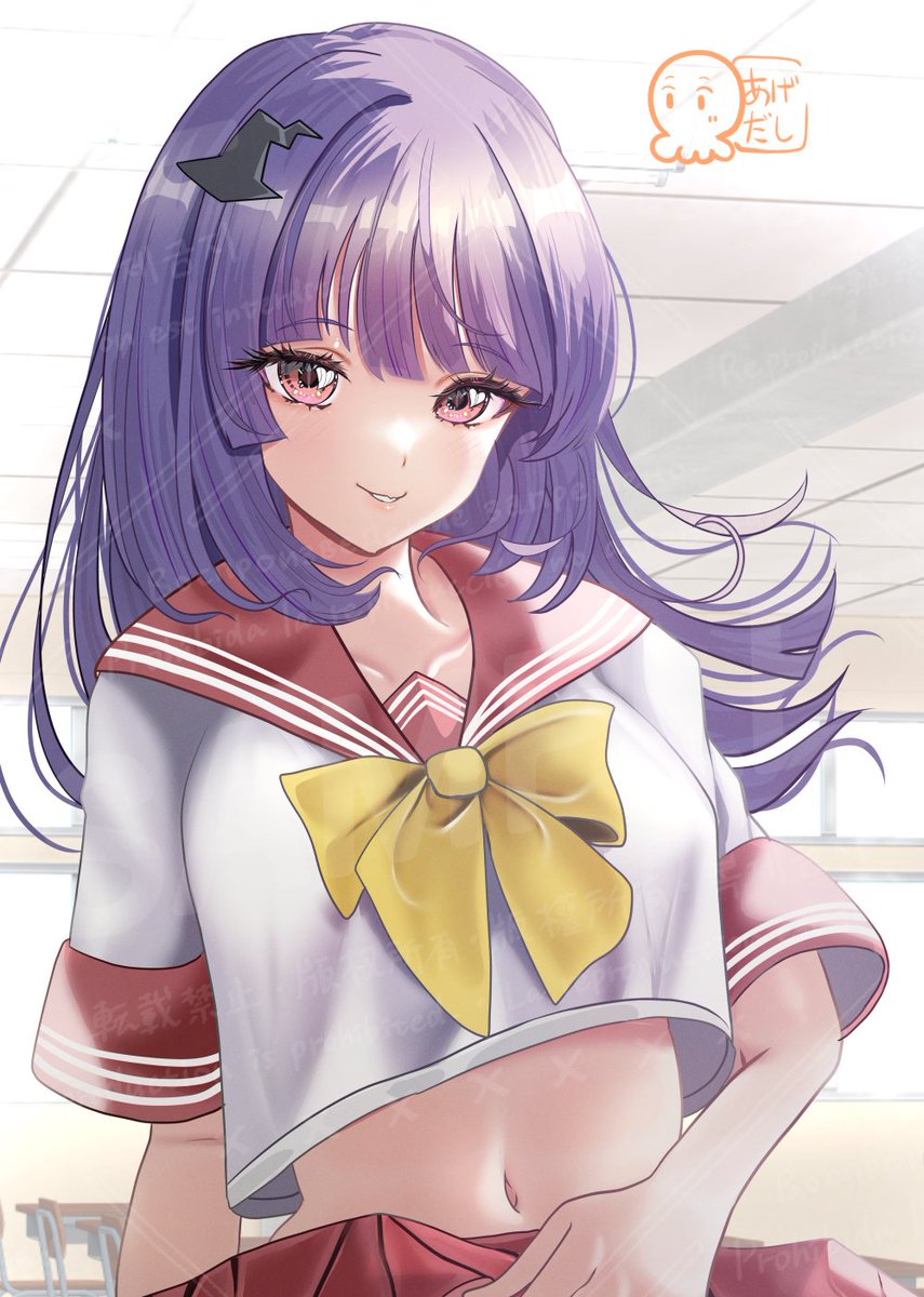 ふくちゃん Amazon.co.jp: ふくふくにゃんこ うつぶせぬいぐるみBIG