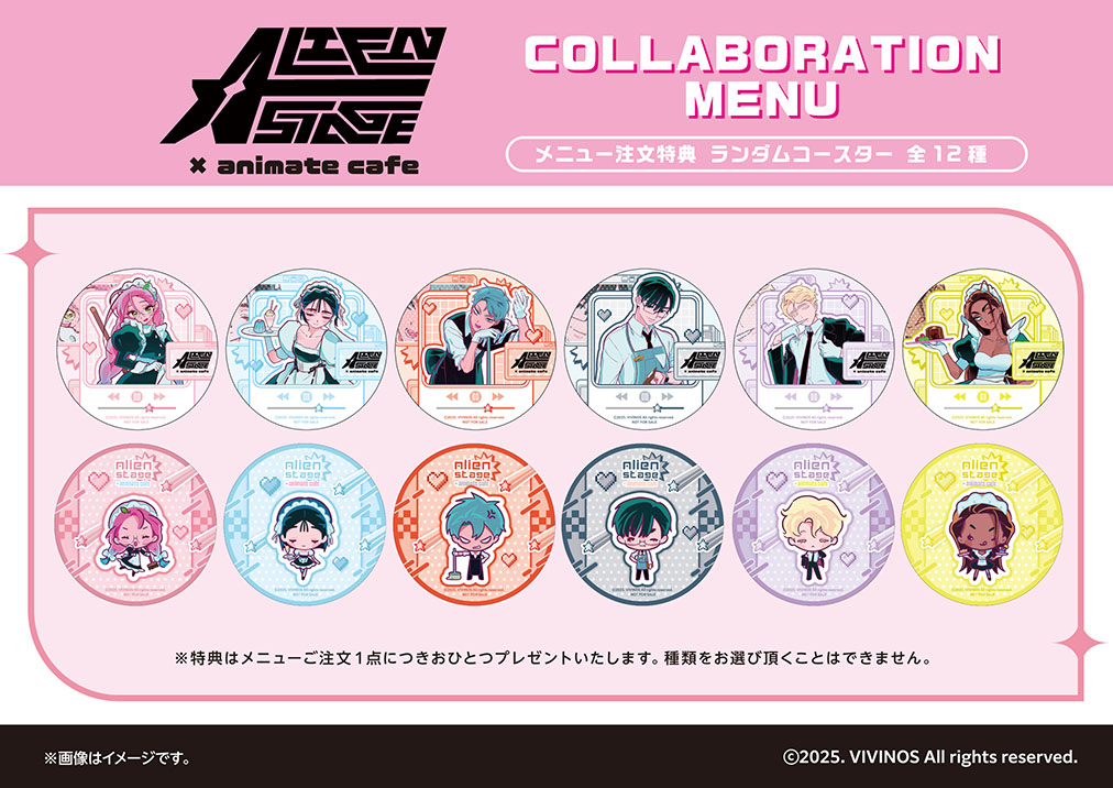 きい♡フルオーダー 手洗い可 / シアースキッパープルオーバー（ニット/セーター