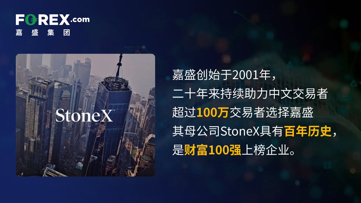 金彩汇- 用户注册推荐-n9n9.co-.cxj - 搜尋/ X