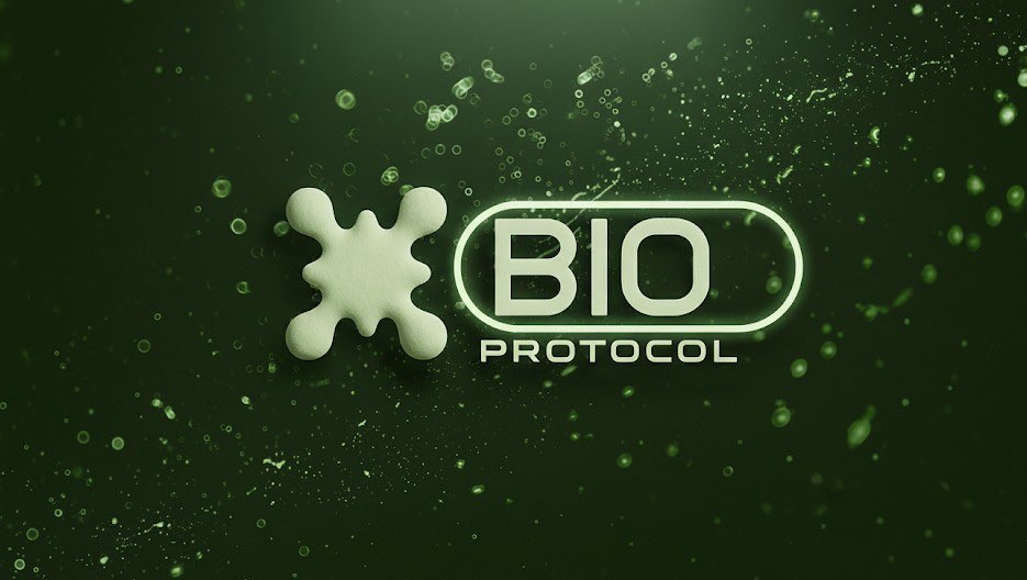 0xCurry 🎭 tweet media