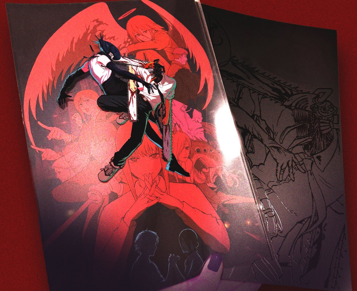 瀬兎一也🎃🐰のりプロ (@setoya0102) / X