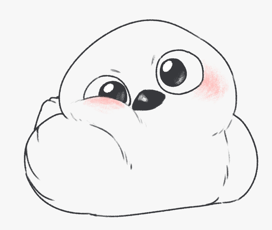 햄 tweet media