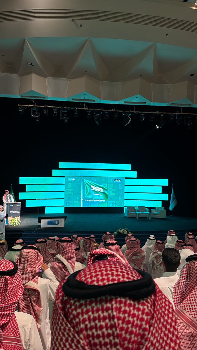 محمد (@maybexri) on Twitter photo 