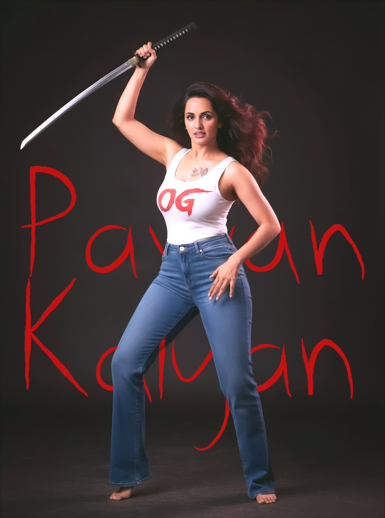 G1mXQzRWEAASnl7?format=jpg&name=large