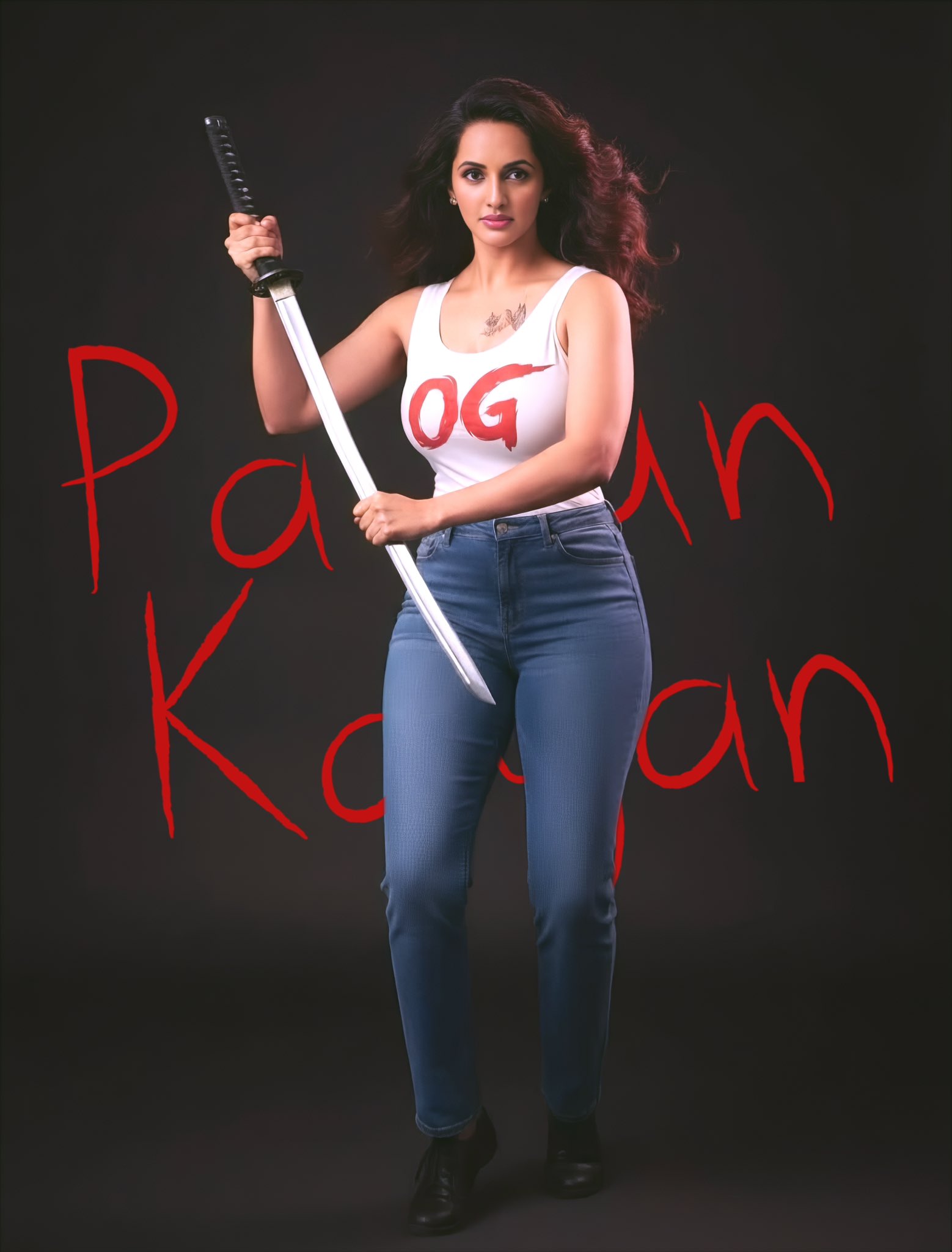 G1mXQzSXQAAGa-Y?format=jpg&name=large