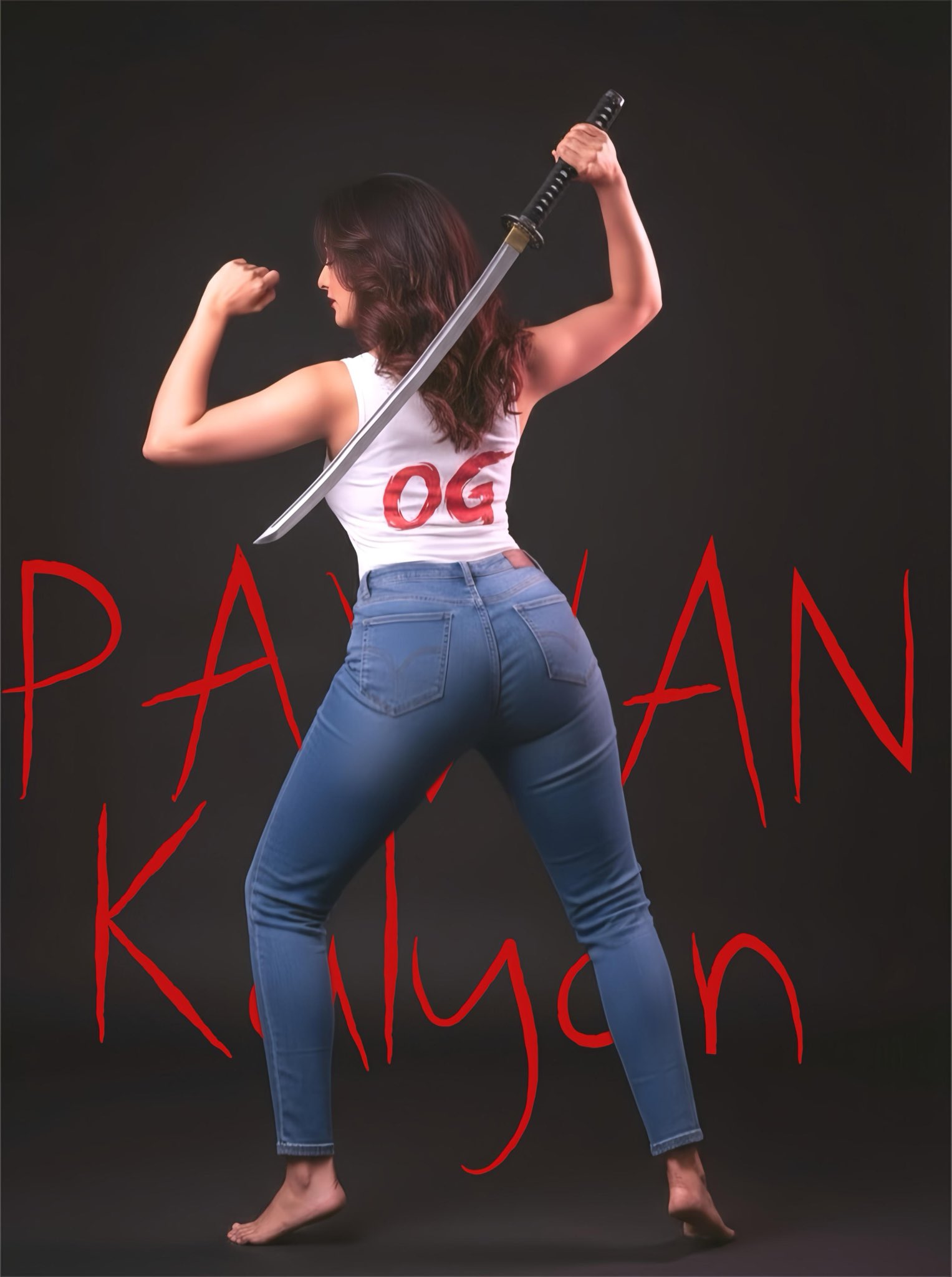 G1mXQzZXcAADpn7?format=jpg&name=large