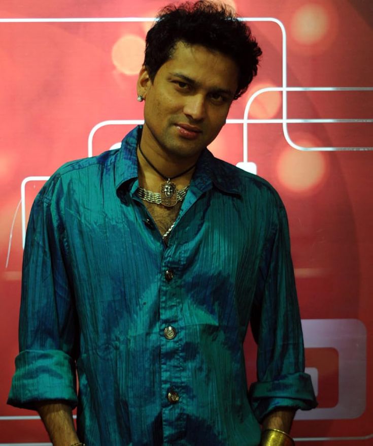 Nitukrt's tweet photo. We Want Justice #ZubeenGarg 
#Indian #singersongwriter #Assamese #assam #justicforzubeenGarg
❤️🙏❤️🙏❤️🙏 https://t.co/alyZ2Ym0pw