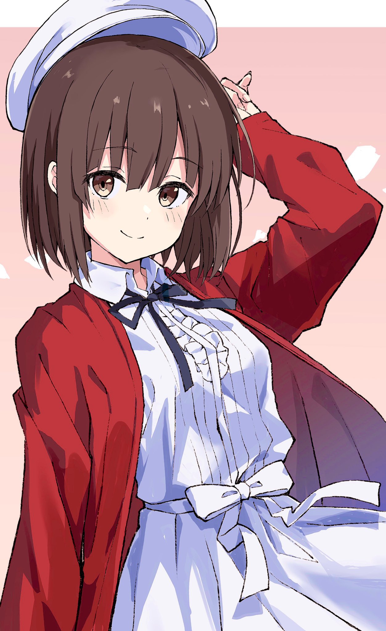 【ナカちゃんページ】 PAGEBOY｜プラットチャンキースニーカー | Rakuten Fashion(楽天