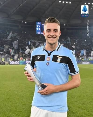 Non siete assolutamente pronti

#sslazio #Basic