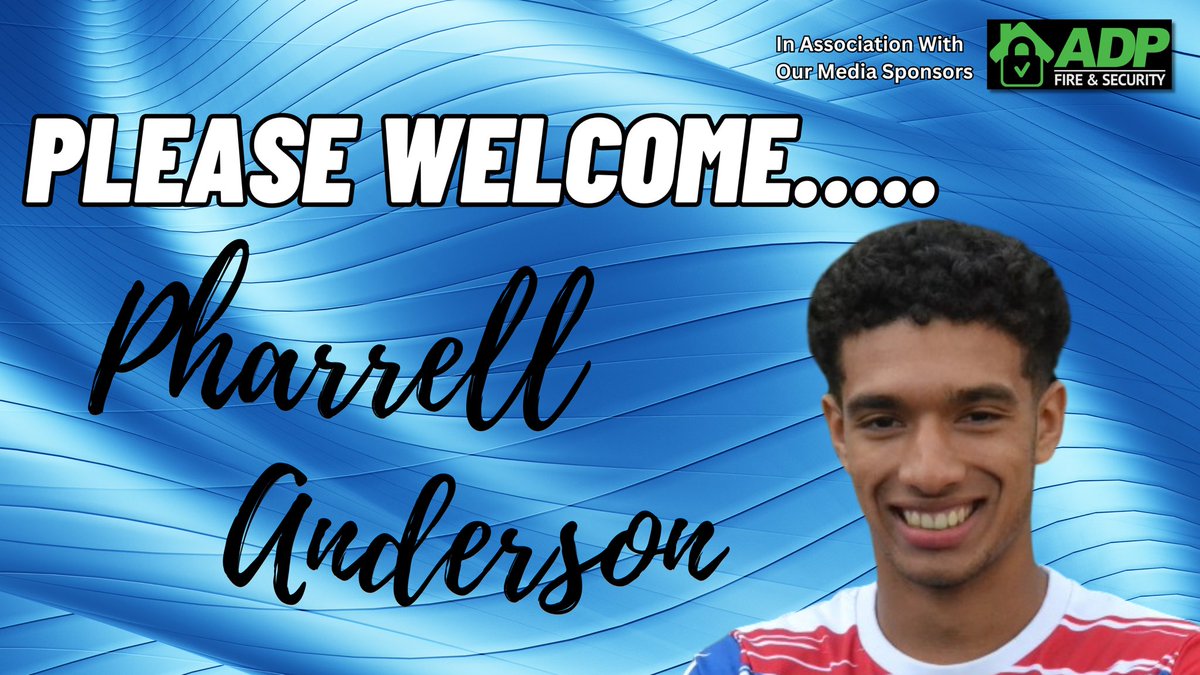 St Neots Town F.C. Official tweet media