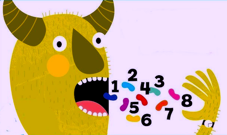 Lees de 5 nieuwsteartikelen van deze week via onze nieuwsbrief mailchi.mp/617ac7336ba7/n…
Waarom verhalen meer richting geven dan cijfers
Niet minder meten, maar slimmer sturen