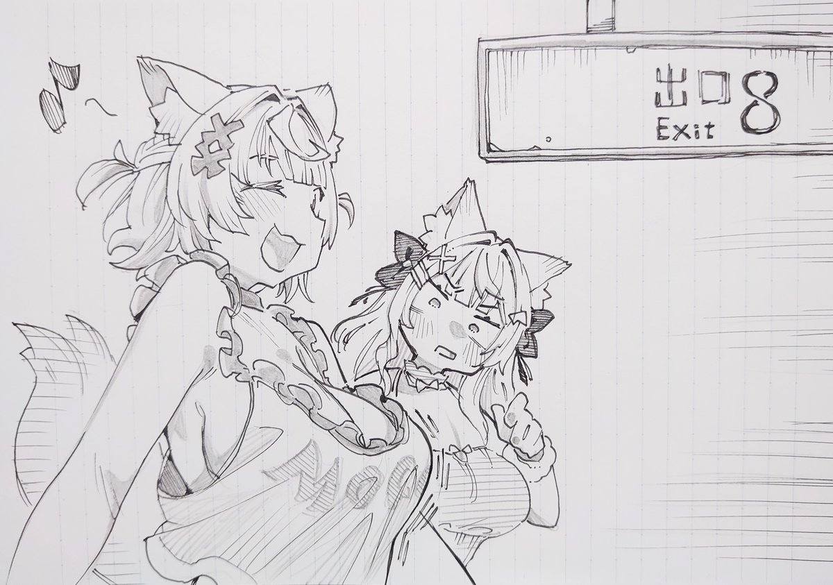 ゆんページ ゆんゆん🎣☔️🐬🌟🚀🐾🩵🩷🐰🍳☺️🐅 (@ysj3748):