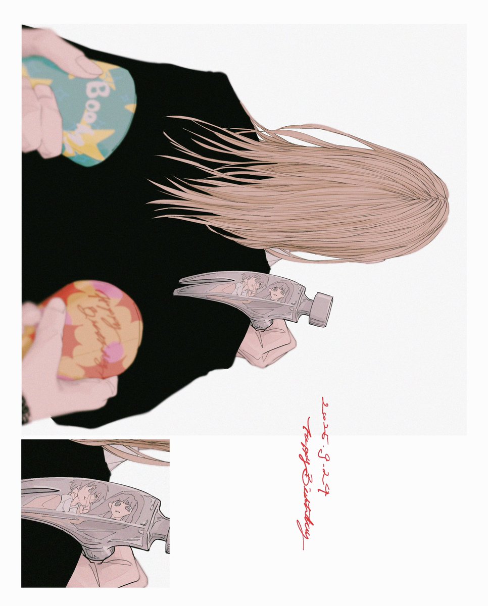 紗雨。 (@sasame44447942) / Posts / X