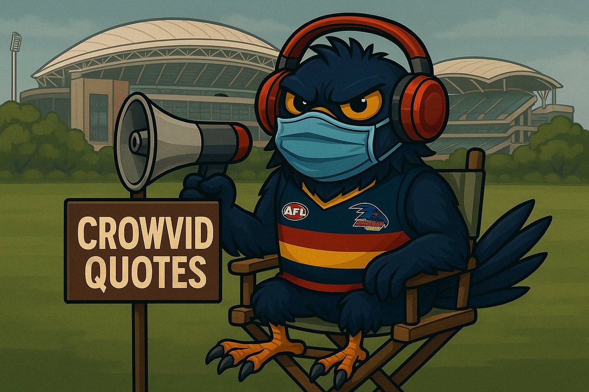 crowvidelvis's tweet photo. @crowvid_ Quotes
@BPCrowvid - ‘Don’t take my photo, you wear sunglasses all night. What a f**ken moron. Now, don’t take photos of me, but look at me. F**k me. Now, come on me…come at me.’
Elvis - ‘Oh hang on, there’s your hard R!’
BP going off on Bazza! 🤣
#needcontext https://t.co/MTlZAkidaw