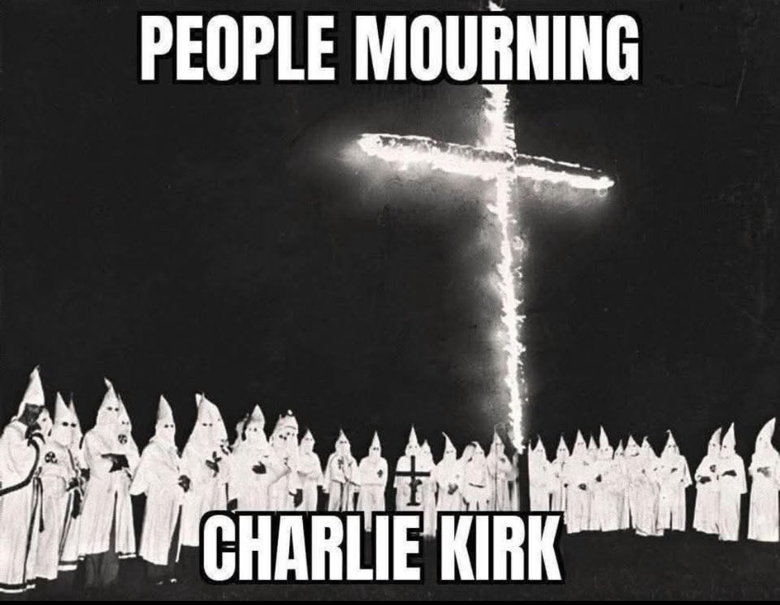 gburge12's tweet image. 