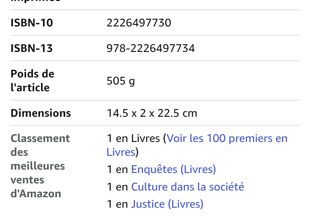 Bussigny Nora tweet media